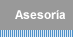 asesoria