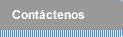 contacto