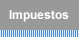 impuestos