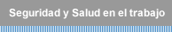 seguridad